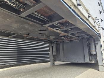 Meusburger MPG-2/MAA-1 / EXTENDABLE / EXPENDABLE / LIFTING ROOF
